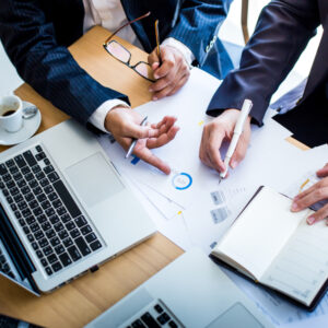DigiWeb Complete + Customer Service Agent