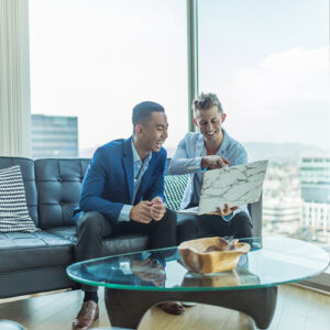 Small Business DigiWeb Complete + Sales Agent