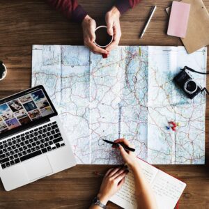 Small Business Digital Complete
