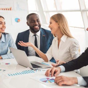 DigiWeb Complete + Lead Generation Agent