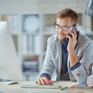 DigiWeb Complete + Appointment Setting Agent